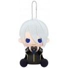 ぴたぬい 刀剣乱舞-ONLINE- 山姥切長義 コトブキヤ, KBY31511, by コトブキヤ
