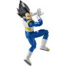 S.H.Figuarts ドラゴンボールDAIMA ベジータ-DAIMA- バンダイ, BAC73459, by バンダイ