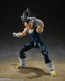 S.H.Figuarts ドラゴンボール超 ベジータ SUPER HERO バンダイ, BAC32371, by バンダイ
