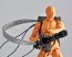 1/12 LittleArmory<LA022>M134ミニガンタイプ トミーテック, tmt64521, by トミーテック