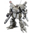 1/35 重装機兵レイノス AS-5E3レイノス (主人公機) [リニューアルVer.] PLUM, PLM81783, by PLUM