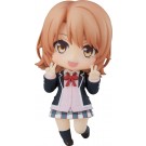 ねんどろいど やはり俺の青春ラブコメはまちがっている。完 一色いろは グッドスマイルカンパニー, GSC24042, by グッドスマイルカンパニー