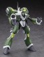 1/72 超時空要塞 マクロス クァドラン・ロー ミリア (TV版) ハセガワ, HAS58950, by ハセガワ