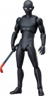figma 名探偵コナン 真・犯人 フリーイング, FRE13633, by FREEing