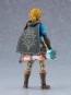 figma ゼルダの伝説 ティアーズ オブ ザ キングダム リンク ティアーズ オブ ザ キングダムver. グッドスマイルカンパニー, GSC90689, by グッドスマイルカンパニー