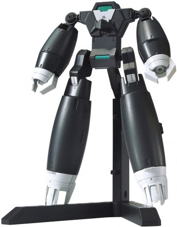 1/144 HGBD:R アウンリゼアーマー バンダイ, BAN04323, by バンダイ 1/144 HGBD:R アウンリゼアーマー バンダイ, BAN04323, by バンダイ