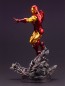 1/6 MARVEL AVENGERS アイアンマン ファインアートスタチュー コトブキヤ, KBY24018, by コトブキヤ