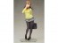 1/7 ラブライブ!サンシャイン!! 国木田花丸 制服Ver. (再販) アルター, ALT07927, by アルター