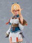 figma ホロライブプロダクション 不知火フレア マックスファクトリー, MAX68014, by マックスファクトリー