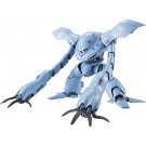 ROBOT魂 機動戦士ガンダム0080 ポケットの中の戦争 ＜SIDE MS＞ MSM-03C ハイゴック ver. A.N.I.M.E.（再販） バンダイ, BAC87814, by バンダイ