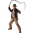 S.H.Figuarts インディアナ・ジョーンズ (レイダース/失われたアーク《聖櫃》) バンダイ, BAC53369, by バンダイ