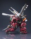 1/72 ZOIDS アイアンコング プロイツェン ナイツ (再販) コトブキヤ, KBY50062, by コトブキヤ
