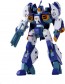 トイライズ AFC-01X Ω レギオス オメガ タカラトミー, TAK85928, by タカラトミー