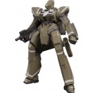 MODEROID アルドノア・ゼロ KG-7 アレイオン グッドスマイルカンパニー, GSC62025, by グッドスマイルカンパニー