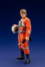 1/10 ARTFX+ スター・ウォーズ/新たなる希望 ルーク・スカイウォーカー X-WINGパイロット コトブキヤ, KBY13890, by コトブキヤ