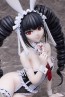 1/4 ダンガンロンパ 希望の学園と絶望の高校生 セレスティア・ルーデンベルク バニーVer. フリーイング, FRE13749, by FREEing
