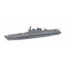 1/700海上自衛隊 ﾍﾘｺﾌﾟﾀｰ搭載 護衛艦 いずも, HAS031, by ハセガワ