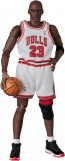 MAFEX Michael Jordan (Chicago Bulls HOME) メディコム・トイ, MED72553, by メディコム・トイ
