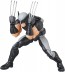 MAFEX ウルヴァリン (X-FORCE Ver.) メディコム・トイ, MED71716, by メディコム・トイ