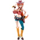 S.H.Figuarts バック・アロウ エルシャ・リーン バンダイ, BAN13820, by バンダイ