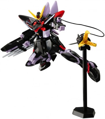 1/144 ｼｰﾄﾞHG R04 GAT-X207 ﾌﾞﾘｯﾂｶﾞﾝﾀﾞﾑ バンダイ, BAN33696, by バンダイ