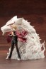 ARTFX J 夏目友人帳 -夏目貴志&斑- (再生産) コトブキヤ, KBY58532, by コトブキヤ