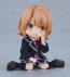 ねんどろいどどーる やはり俺の青春ラブコメはまちがっている。完 一色いろは グッドスマイルカンパニー, GSC89249, by グッドスマイルカンパニー