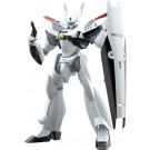 1/60 MODEROID 機動警察パトレイバー AV-0ピースメーカー グッドスマイルカンパニー, GSC44873, by グッドスマイルカンパニー