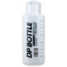 DPボトルJPS 130ml (1本入) ハイキューパーツ, HIQ77392, by ハイキューパーツ