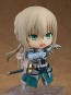 ねんどろいど Fate/Grand Order 神聖円卓領域キャメロット ベディヴィエール ねんどろいどオランジュルージュ, ORG22406, by オレンジ ルージュ