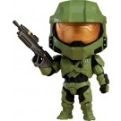 ねんどろいど Halo Infinite マスターチーフ グッドスマイルカンパニー, GSC74733, by グッドスマイルカンパニー