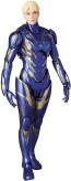 MAFEX IRON MAN Rescue Suit (ENDGAME Ver.) メディコム・トイ, MED71846, by メディコム・トイ
