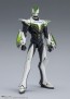 S.H.Figuarts TIGER&BUNNY2 ワイルドタイガー Style3 バンダイ, BAC34467, by バンダイ