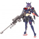 1/1 メガミデバイス ユグドラシス スコル・シャープシューター コトブキヤ, KBY68418, by コトブキヤ