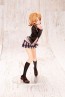 1/8 やはり俺の青春ラブコメはまちがっている。完 一色いろは (再販) コトブキヤ, KBY56392, by コトブキヤ