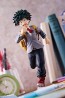 POP UP PARADE 僕のヒーローアカデミア 緑谷出久 グッドスマイルカンパニー, GSC41624, by グッドスマイルカンパニー
