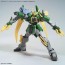 オプションパーツセット ガンプラ 03 (ビルドハンズ 角型) バンダイ, BAN67076, by バンダイ