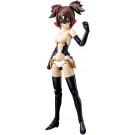 1/1 メガミデバイスM.S.G 01 トップスセット スキンカラーA コトブキヤ, KBY62812, by コトブキヤ
