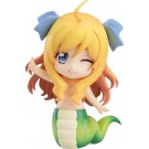 ねんどろいど 邪神ちゃんドロップキック 邪神ちゃん (再販) グッドスマイルカンパニー, GSC70179, by グッドスマイルカンパニー