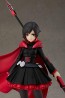 POP UP PARADE ルビー・ローズ グッドスマイルカンパニー, GSC41969, by グッドスマイルカンパニー