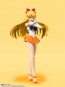 S.H.フィギュアーツ 美少女戦士セーラームーン セーラーヴィーナス -Animation Color Edition- セーラームーンバンダイ, BAN96024, by バンダイ