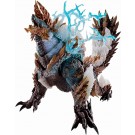 S.H.MonsterArts モンスターハンター ジンオウガ -20th Anniversary Edition- バンダイ, BAC62361, by バンダイ