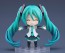 ねんどろいど キャラクター・ボーカル・シリーズ01 初音ミク 初音ミク V3 グッドスマイルカンパニー, GSC76435, by グッドスマイルカンパニー