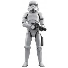 1/6 STARWARS　ストームトルーパー, BAN5053, by バンダイ