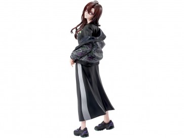 ホビーマックス 1/7 真希波・マリ・イラストリアス Ver.RADIO EVA Part.3 東京フィギュア, TKF78918, by 東京フィギュア