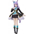 figma ウマ娘 プリティーダービー メジロマックイーン マックスファクトリー, MAX68328, by マックスファクトリー