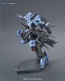 1/144　ＨＧ ガンダムヴィダール, BAN54482, by バンダイ