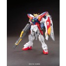 1/144 HGAC ウイングガンダム ゼロ, BAN865229, by バンダイ