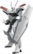 1/60 MODEROID 機動警察パトレイバー AV-X0零式 グッドスマイルカンパニー, GSC32948, by グッドスマイルカンパニー