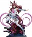 1/7 ウマ娘 プリティーダービー ミホノブルボン~栗毛のサイボーグ~ (再販) グッドスマイルカンパニー, GSC61905, by グッドスマイルカンパニー